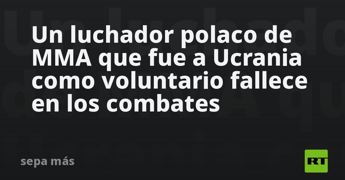 actualidad.rt.com