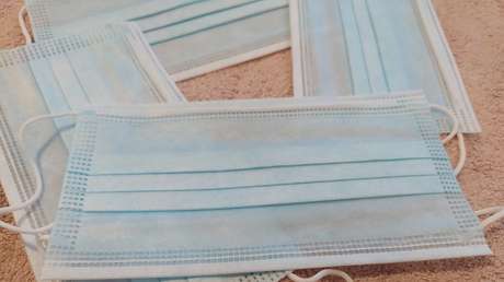 Rusia levanta todas las restricciones impuestas por la pandemia de coronavirus