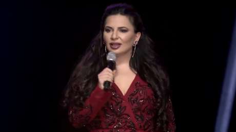 El FBI incluye a la 'reina de las criptomonedas' en la lista de los fugitivos más buscados y ofrece 100.000 dólares por datos que ayuden a atraparla