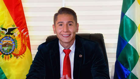 El Gobierno de Bolivia anuncia la puesta en marcha de una nueva planta de litio