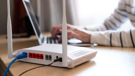 Revelan que un nuevo e inusualmente sofisticado 'malware' está atacando una amplia gama de enrutadores