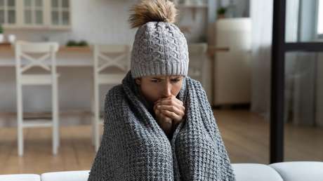 Senador alemán insta a los ciudadanos a prepararse para un posible racionamiento de la calefacción y el agua caliente en invierno