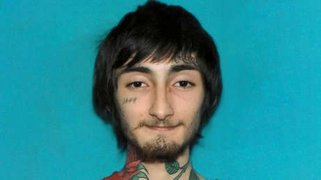 Qué se sabe de Robert Crimo, el aspirante a rapero y presunto tirador del desfile del Día de la Independencia en Highland Park