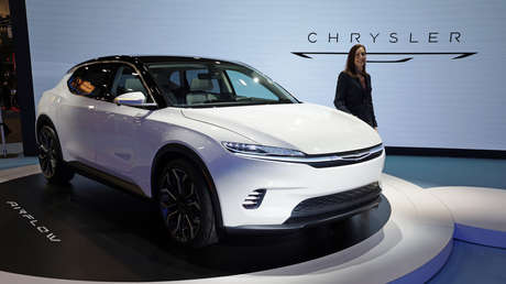 Revelan cuáles son las marcas de automóviles con más y menos quejas en lo que va de año en EE.UU.