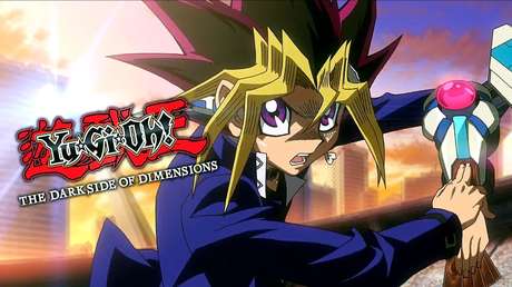 Hallan sin vida en el mar a Kazuki Takahashi, creador de la popular serie de manga Yu-Gi-Oh!