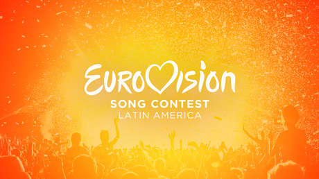 El Festival de la Canción de Eurovisión anuncia una versión en Latinoamérica