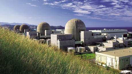 El presidente de Corea del Sur ordena comenzar rápidamente la restauración de la industria nuclear en el país