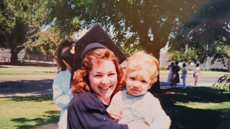 Un CEO juzgado dos veces por el asesinato de la novia de su compañero de cuarto en 1992 es arrestado tras hallarse nuevas pruebas