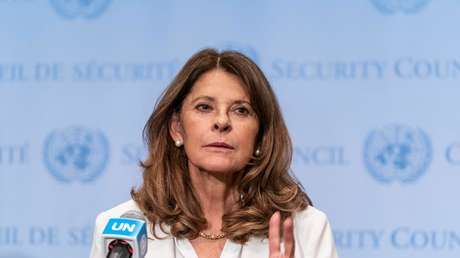 Retiran del cargo al cónsul honorario de Colombia en Italia por las "múltiples quejas" en su contra