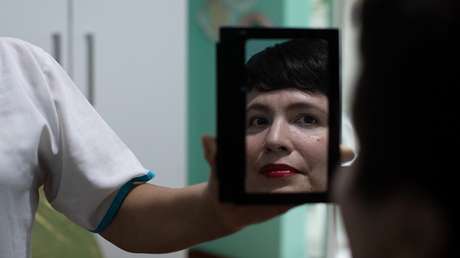 La Corte Suprema de Perú ratifica el derecho a una muerte digna para la activista Ana Estrada