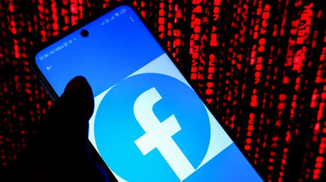 Facebook estudia permitir a sus usuarios tener hasta 5 perfiles al mismo tiempo