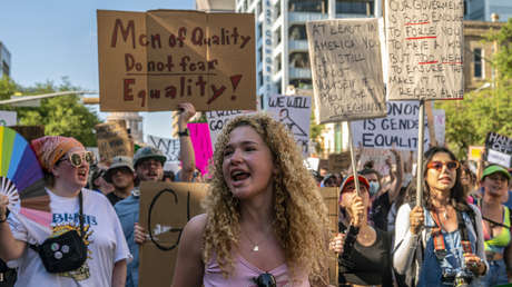 Texas demanda a la Administración de Biden por una guía que permita abortos en casos de emergencias médicas