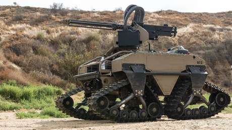 Esta nueva técnica hará que los vehículos autónomos sean mucho mejores