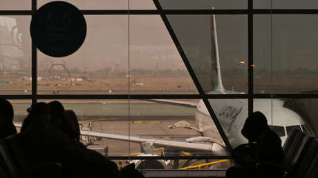 ¿Por qué Perú enfrenta una crisis que pone en riesgo inminente al sector aeronáutico y turístico?