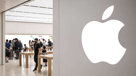 Apple disminuirá el gasto y la contratación en algunas áreas ante una posible recesión