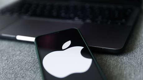 Regulador ruso determina que Apple violó las normas antimonopolio