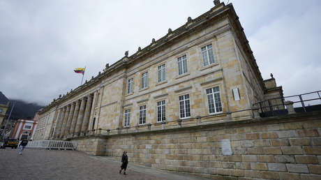 Petro consigue la mayoría en el Congreso de Colombia: ¿cuáles son las alianzas y quiénes le harán oposición?