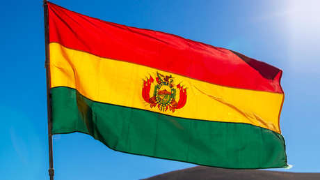 Bolivia reitera su interés en hacerse miembro pleno del Mercosur