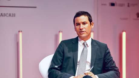 "Totalmente en contra": Portugal no acepta la propuesta de la Comisión Europea de reducir el consumo de gas