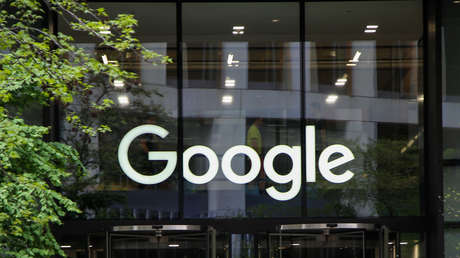 Google despide al ingeniero de 'software' que asegura que un sistema de inteligencia artificial de la compañía tiene conciencia