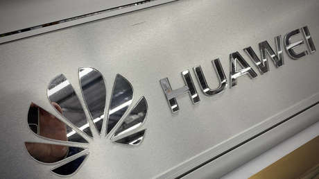 Reportan que China pudo haber usado tecnología de Huawei para capturar información confidencial de bases militares de EE.UU.