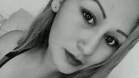 Muere una mujer en México casi un mes después de haber sido quemada viva