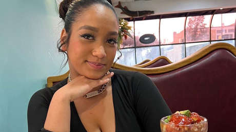 Hallan muerta a una joven ecuatoriana que estaba desaparecida en EE.UU. tras resistirse a ser prostituida