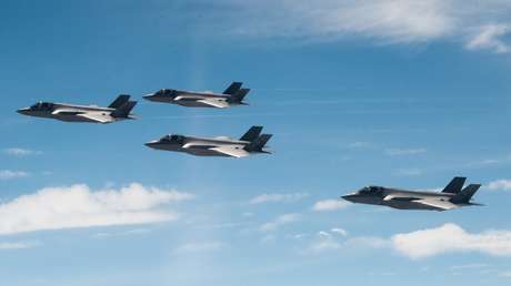 Pionyang advierte que los ejercicios militares conjuntos de Washington y Seúl "podrían derivar en una segunda guerra de Corea"