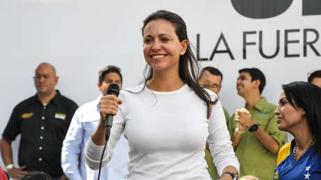 ¿Una nueva derecha? La oposición venezolana descongela la vía electoral sin un líder y se enfrenta al desafío de redefinir su eje político