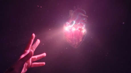 Científicos buscan desarrollar terapia génica para cardiopatías y eliminar el riesgo de muerte súbita