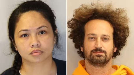 Sentencian a cadena perpetua más 60 años adicionales a una mujer de Florida involucrada en un complot de asesinato a sueldo