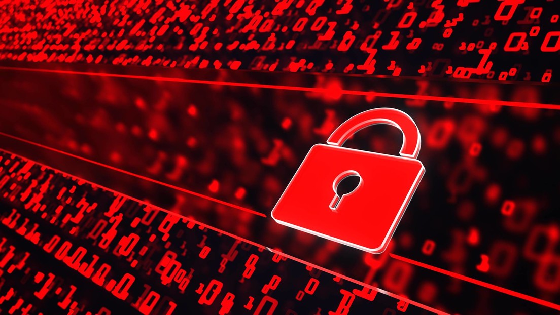 Una criptoplataforma ofrece 300.000 dólares de recompensa a un 'hacker' que le robó millones de dólares