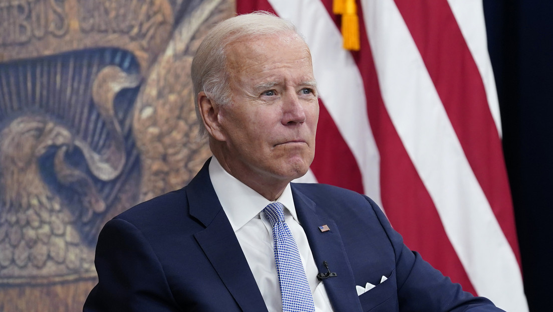 Biden asegura estar dispuesto a negociar con Rusia un nuevo marco de control de armas nucleares que sustituya al START III