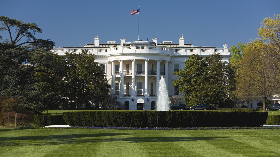 La Casa Blanca advierte a China ante la posible visita de Pelosi a Taiwán: "No morderemos el anzuelo, no nos dejaremos intimidar"