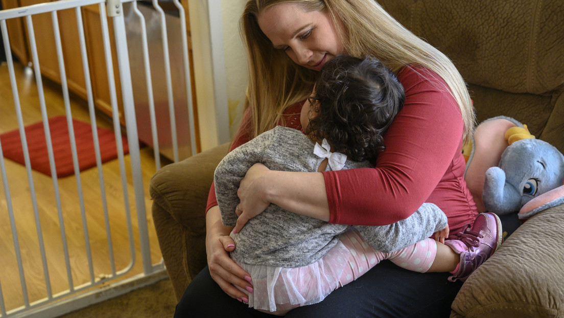 Confirman las primeras dos muertes en España por hepatitis infantil de origen desconocido