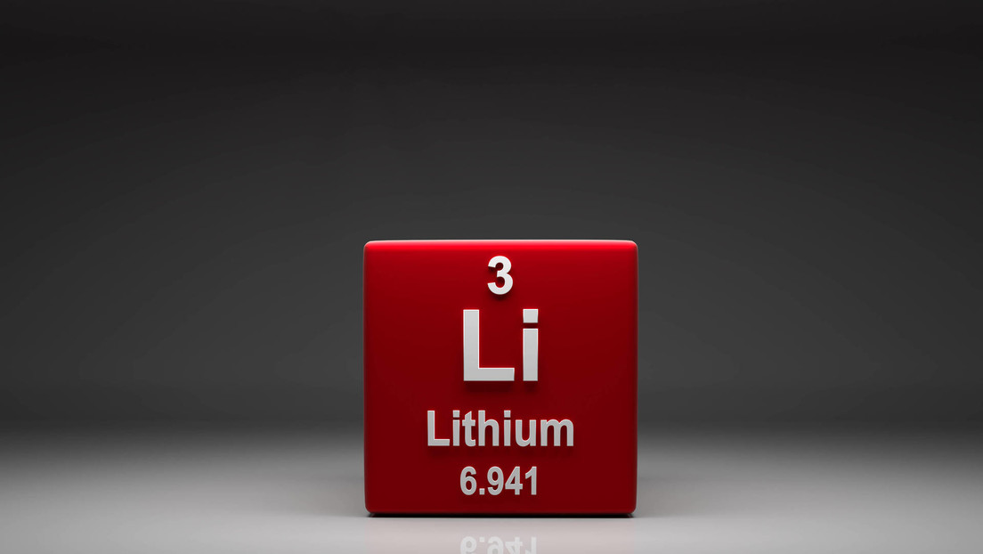 México y Bolivia impulsan una alianza para la industrialización del litio