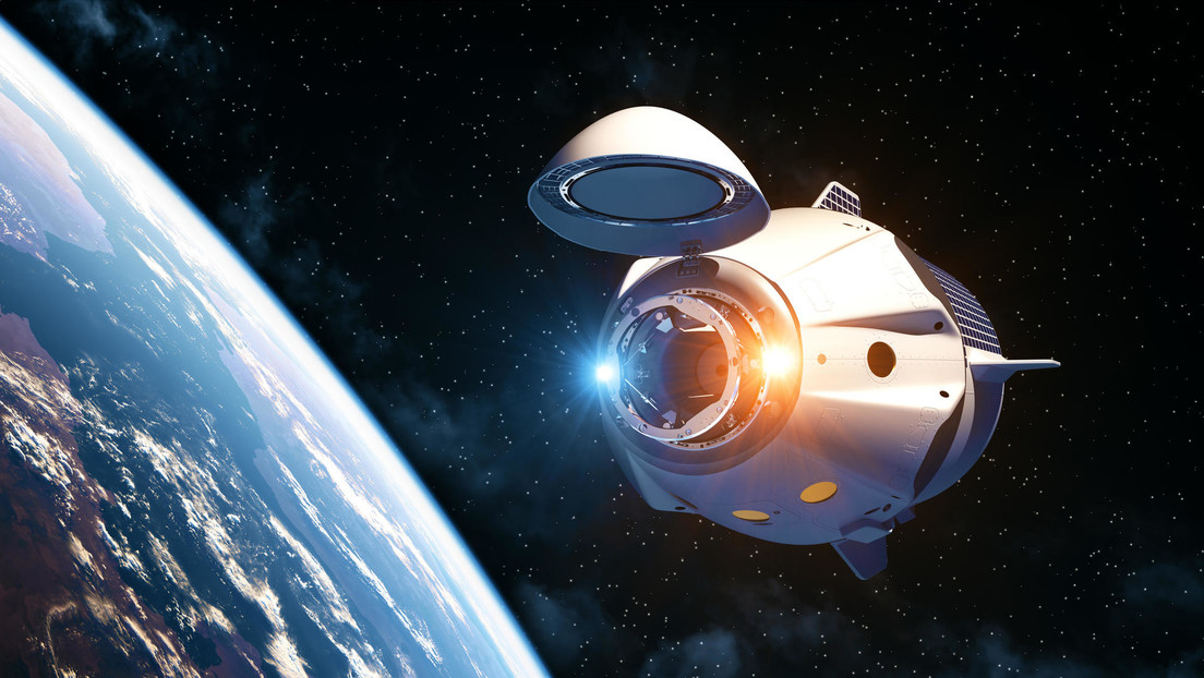 Elon Musk: "Tal vez nunca lleguemos a otro planeta tras la Tercera Guerra Mundial"