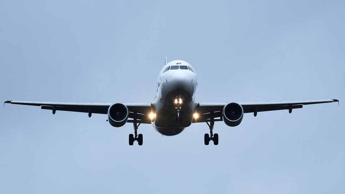 "Nos sancionaríamos a nosotros mismos": La industria aeroespacial europea teme posibles restricciones a la compra del titanio ruso