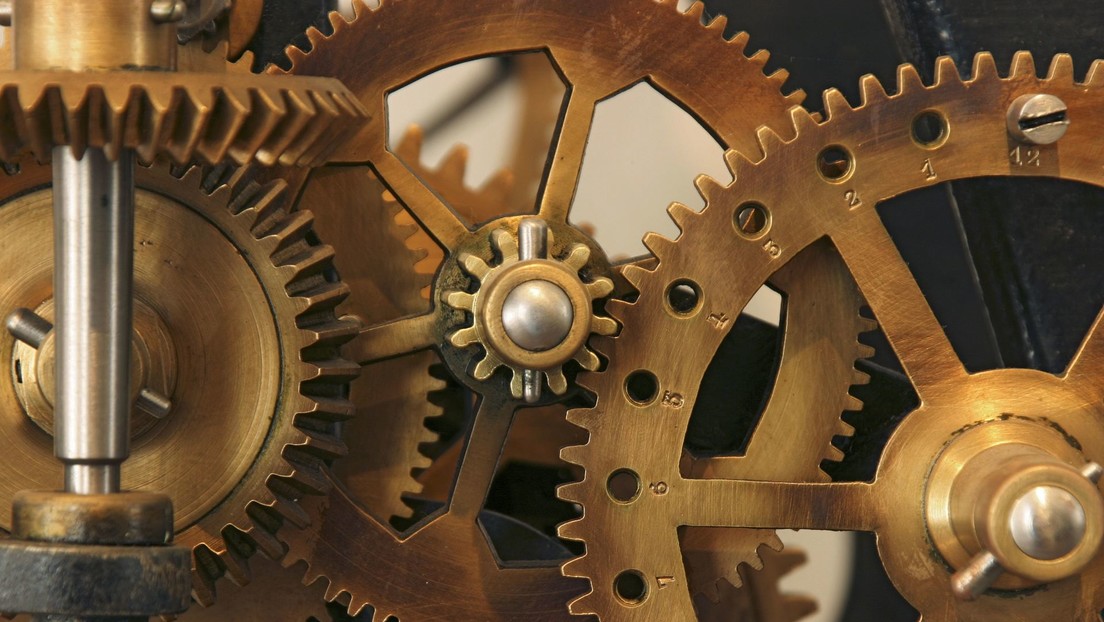 La Tierra gira demasiado rápido: ¿a qué se debe y qué consecuencias tendrá para nuestra vida?