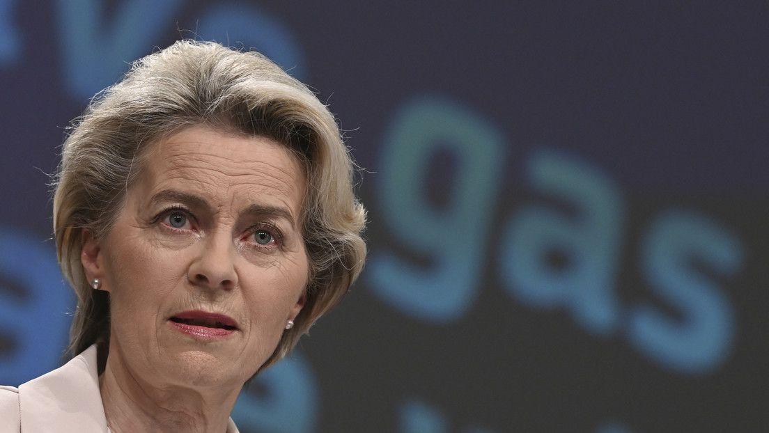 Polonia amenaza con "sacar todos los cañones" contra la Unión Europea por el bloqueo de fondos