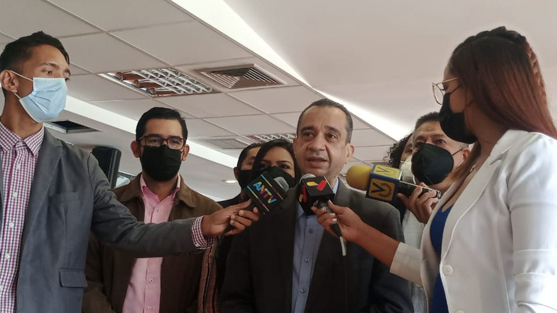 Contabilizan casi 5.000 homicidios de venezolanos en el extranjero durante las migraciones de los últimos años