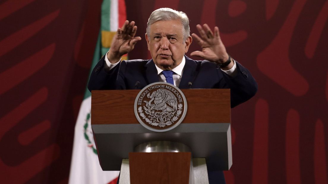 La desigualdad disminuye en México aunque no hay crecimiento económico