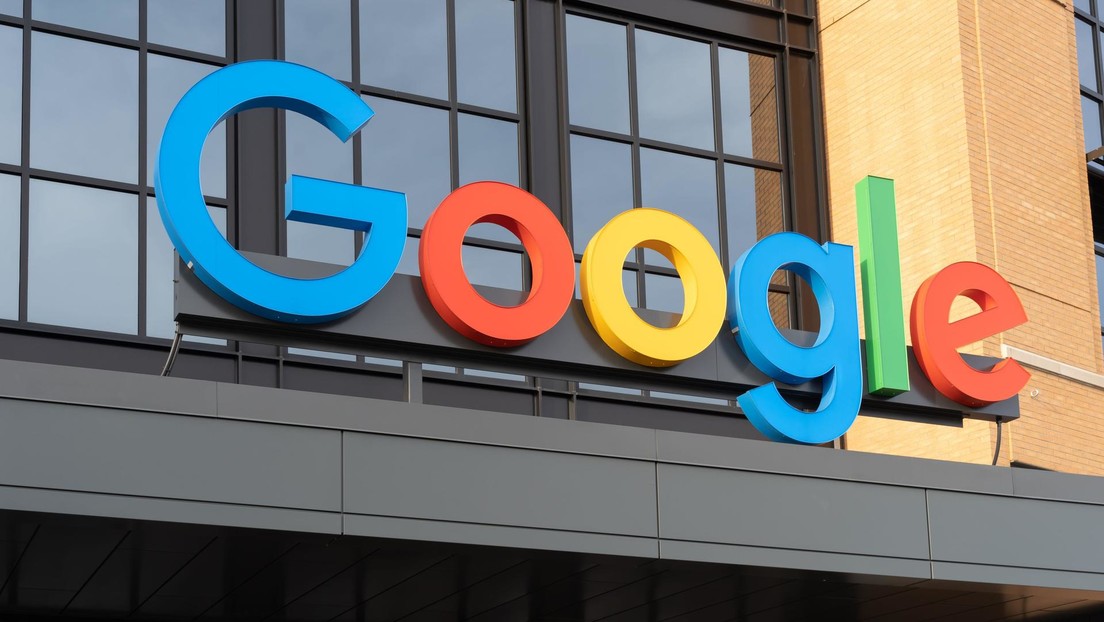 Argentina autoriza a Google para tender desde sus aguas el cable de internet más largo del mundo