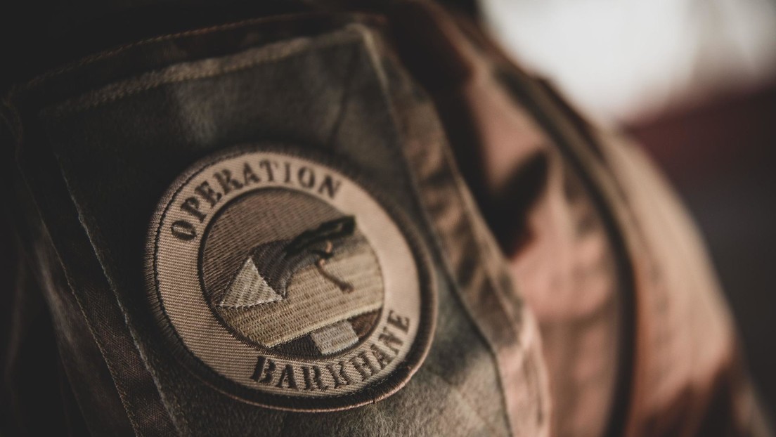 Malí solicita al Consejo de Seguridad una reunión urgente por los "actos de agresión" de Francia