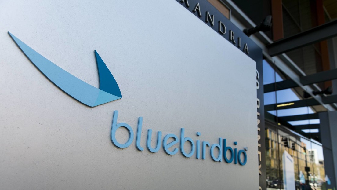 EE.UU. da luz verde al medicamento más caro del mundo: una innovadora terapia génica contra una rara enfermedad