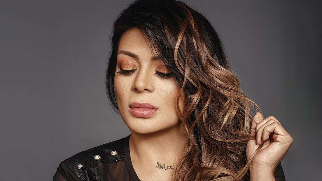 Cantante colombiana se disculpa en las redes por los comentarios racistas e injurias contra Francia Márquez