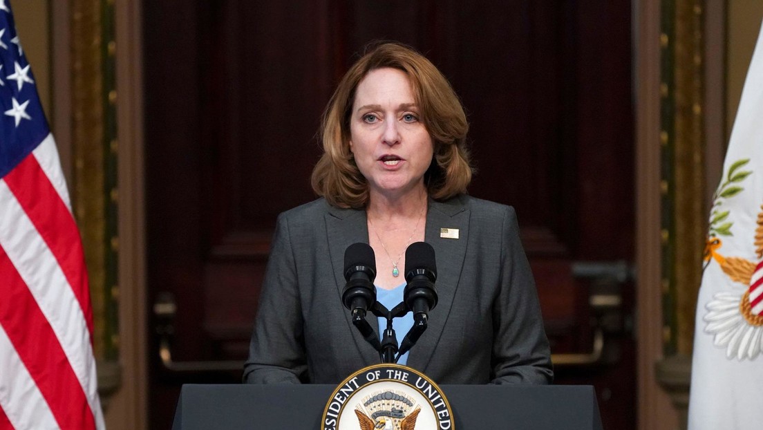 El Pentágono asegura que EE.UU. avanza en su defensa frente la armas hipersónicas