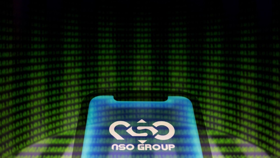 Renuncia el director ejecutivo de la compañía israelí responsable del 'software' de espionaje Pegasus