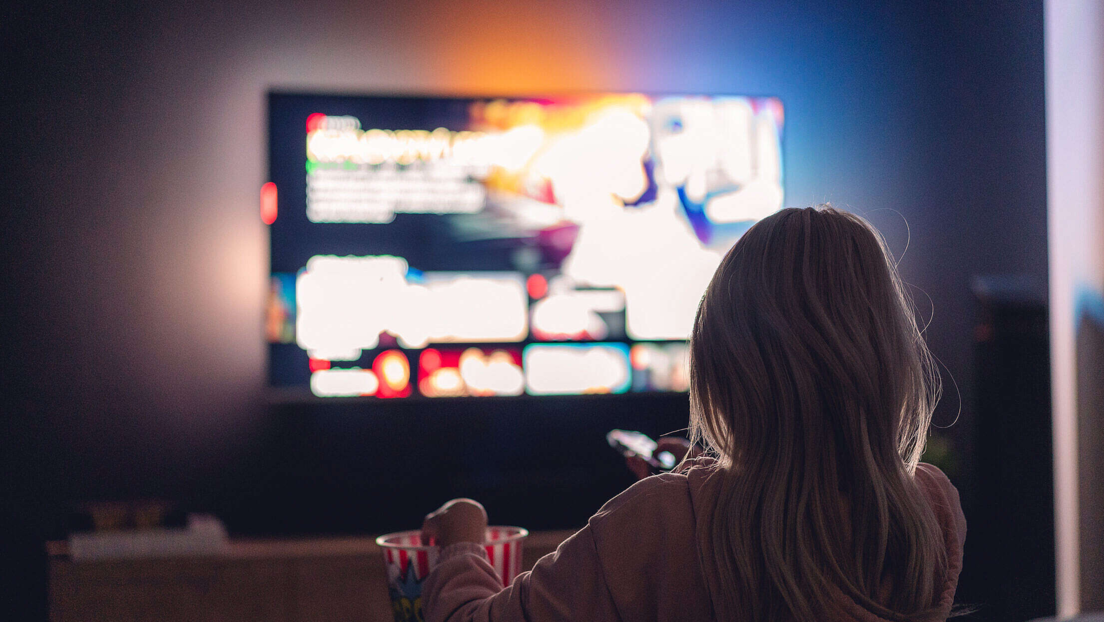 Netflix se ha convertido en el valor con peor rendimiento del S&P 500 tras perder un millón de suscriptores