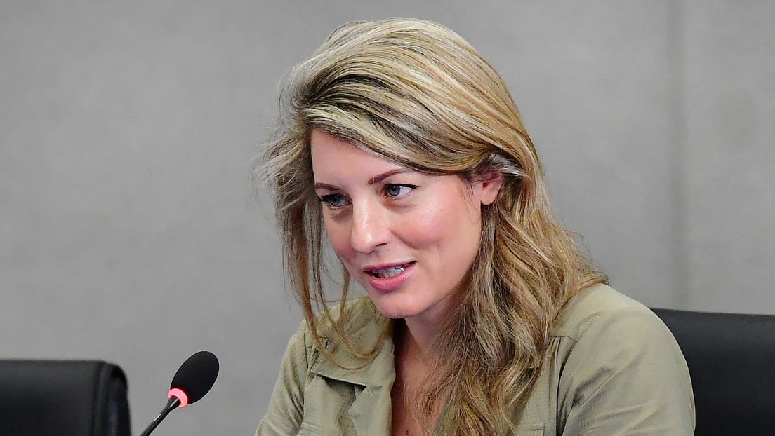 Canadá dice que devolverá todas las turbinas del gasoducto Nord Stream